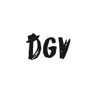 Detective ID