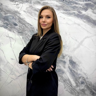 Елена Строительная экспертиза