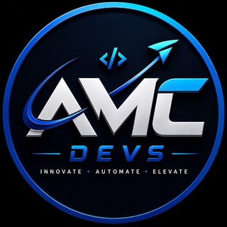 AMC DEVS™