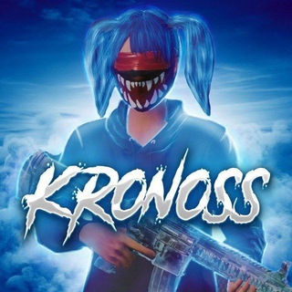 Kronoss