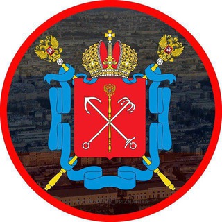 Админ Фрунзенский