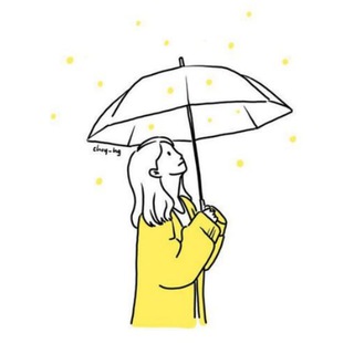 🍌АРЕНДА ДОМОВ ДНЕПР БЕЗ КОМИССИИ/ОТ ХОЗЯИНА|СНЯТЬ|СНИМУ|СДАТЬ|СДАМ|ДОМ|ДОМА|ДОМОВ|БУДИНОК|БУДИНКІВ|ДНІПРО|ОРЕНДА|HOUSE|В ДНЕПРЕ