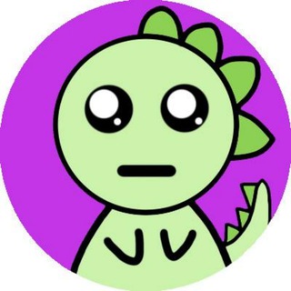 ATB_Auto Trading Bot