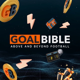 #1 Football Prediction PvP Game - GoalBible