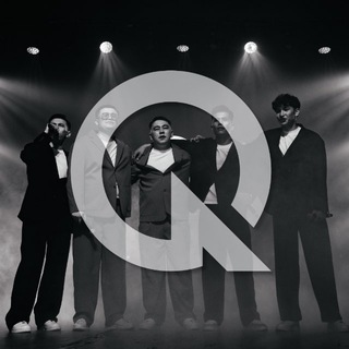 Q production