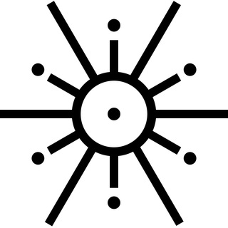 Rust Async