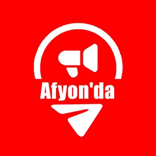 Afyon'da | Hayat Haber