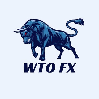 WTO FX Signals