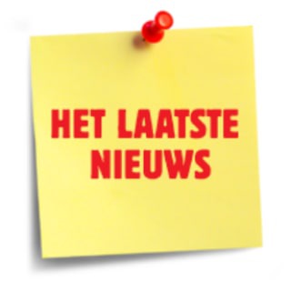 LAATSTE NIEUWS 🔔🇳🇱