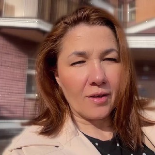 pediatrkazan