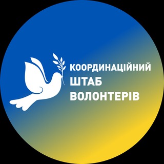 КШВ Київ