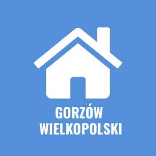 Аренда жилья Гожув-Велькопольски