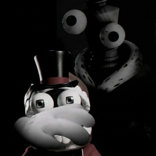 danse macabre