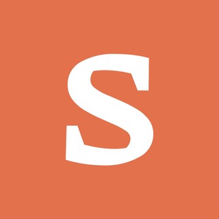 Support | Sponsr.ru