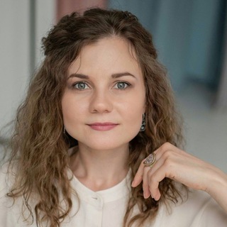 Анастасия Тимофеева
