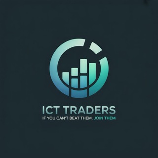 ICT Traders💸