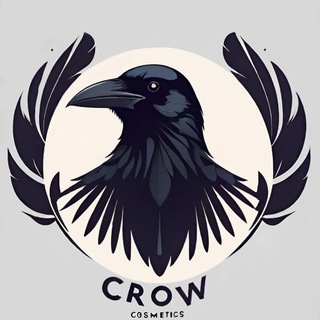 Crow Tales: Forever Young