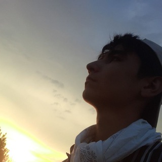Dilmurod Ortiqxo'jayev