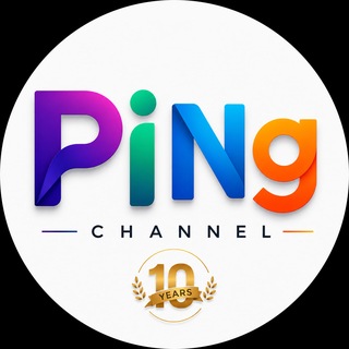 Ping Channel