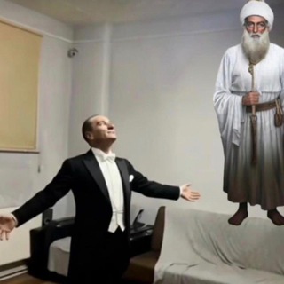 𝐊𝐞𝐫𝐞𝐦