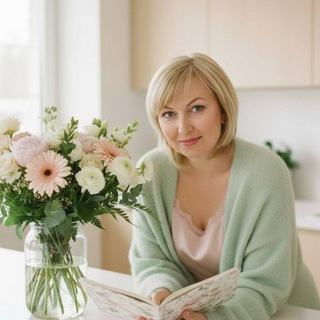 Ксения Соболева