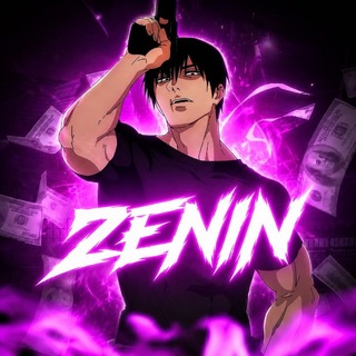 Zenin chat