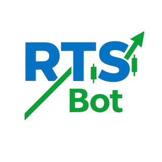 RTSSaleBOT