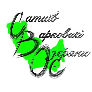 Варковицька ТГ