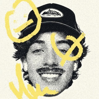 KS 𝟮.𝟱