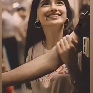 Subscribe 4 Subscribe 👍👍smart yt