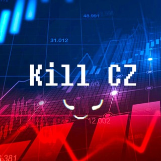 Kill CZ Chat