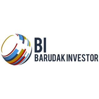 BARUDAK INVESTOR