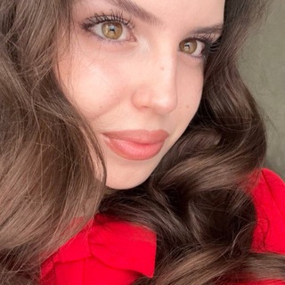 Кристина
