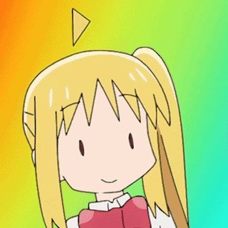 bilibili-emotes