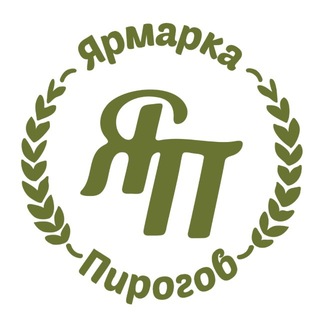 Ярмарка пирогов | Доставка пирогов в Москве и МО