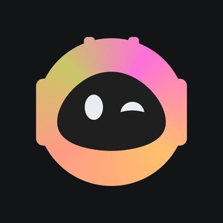 AbsoluteWallet (Official)