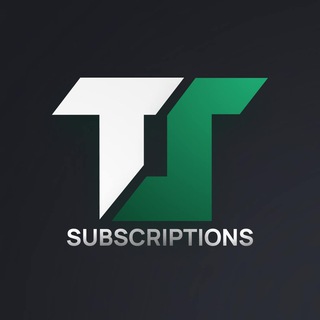 Trade Soul Subscriptions