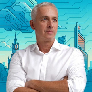 ADavankov_bot
