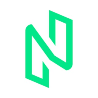 Nuls Coin TR