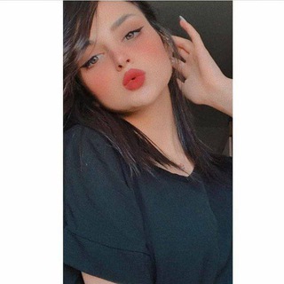 صور بنات اقتباسات اشعار كروبات