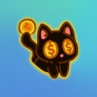 Hryhorii