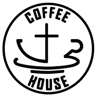 Coffee House