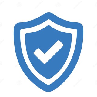 خرید کانفیگ فیلترشکن وی پی ان V2RAY بهترینو