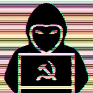 It's just SDR_hack