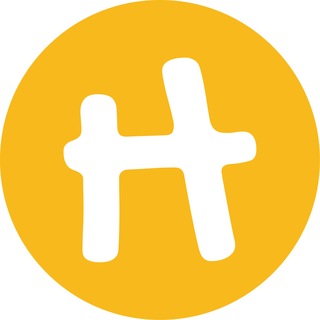 Hayek Group
