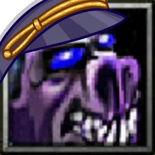 Meepo