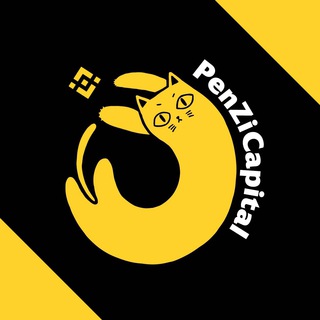 内幕频道