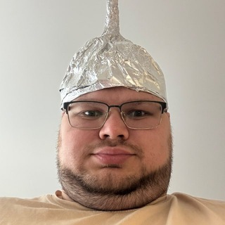 Отсечкин