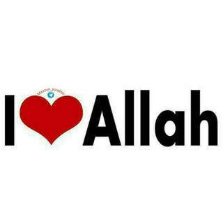 《💓💓HAMMA KELSA💓💓》