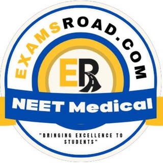 NEET Chemistry Physics Biology